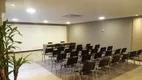 Foto 10 de Sala Comercial para alugar, 40m² em Independência, Porto Alegre