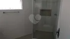 Foto 30 de Sobrado com 5 Quartos à venda, 360m² em Jardim Estoril II, Bauru