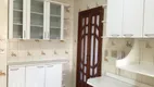 Foto 6 de Apartamento com 3 Quartos à venda, 87m² em Ipiranga, São Paulo