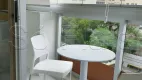 Foto 6 de Flat com 1 Quarto para alugar, 22m² em Bela Vista, São Paulo