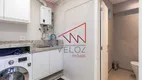 Foto 9 de Apartamento com 3 Quartos à venda, 150m² em Leblon, Rio de Janeiro