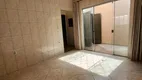 Foto 13 de Casa com 3 Quartos à venda, 147m² em Romeu Santini, São Carlos