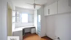 Foto 7 de Apartamento com 4 Quartos à venda, 127m² em Morumbi, São Paulo