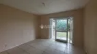 Foto 10 de Casa com 4 Quartos à venda, 152m² em Petrópolis, Novo Hamburgo