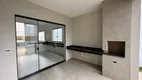 Foto 16 de Casa com 3 Quartos à venda, 150m² em Vila dos Ipes, Lagoa Santa