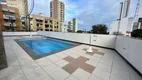 Foto 29 de Apartamento com 3 Quartos à venda, 102m² em Federação, Salvador