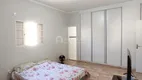 Foto 22 de Casa com 4 Quartos à venda, 194m² em Parque São Quirino, Campinas