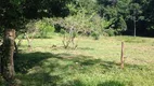 Foto 2 de Lote/Terreno à venda, 13650m² em Serra Do Mato Grosso, Saquarema