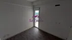 Foto 23 de Apartamento com 1 Quarto à venda, 55m² em Vila Homero, Indaiatuba