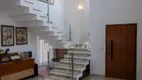 Foto 4 de Casa de Condomínio com 4 Quartos à venda, 327m² em Catuaí, Londrina