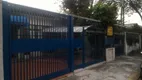 Foto 2 de Casa com 3 Quartos à venda, 180m² em Campo Limpo, São Paulo