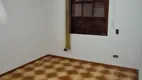 Foto 8 de Sobrado com 3 Quartos à venda, 125m² em Jardim Vila Formosa, São Paulo