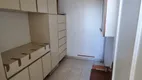 Foto 26 de Apartamento com 3 Quartos à venda, 141m² em Pompeia, Santos