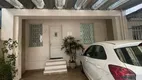 Foto 21 de Casa com 3 Quartos à venda, 140m² em Jardim, Santo André