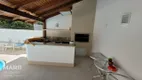 Foto 28 de Apartamento com 4 Quartos à venda, 224m² em Beira Mar, Florianópolis