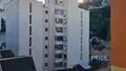 Foto 12 de Apartamento com 1 Quarto à venda, 35m² em Glória, Rio de Janeiro