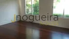 Foto 4 de Casa de Condomínio com 3 Quartos à venda, 218m² em Vila Prel, São Paulo