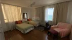 Foto 11 de Apartamento com 4 Quartos para alugar, 180m² em Campo Grande, Salvador