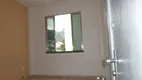 Foto 8 de Apartamento com 1 Quarto à venda, 52m² em Tijuca, Rio de Janeiro