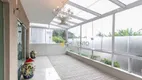 Foto 11 de Casa de Condomínio com 4 Quartos à venda, 270m² em Campo Belo, São Paulo