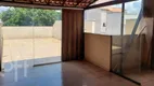 Foto 6 de Apartamento com 2 Quartos à venda, 100m² em Paraiso, Santo André