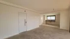 Foto 2 de Apartamento com 4 Quartos à venda, 180m² em Alphaville, Barueri