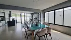 Foto 7 de Casa de Condomínio com 4 Quartos à venda, 438m² em Residencial Terras de Artemis Artemis, Piracicaba