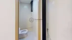 Foto 37 de Apartamento com 4 Quartos à venda, 217m² em Setor Marista, Goiânia