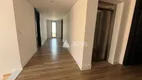 Foto 19 de Casa de Condomínio com 4 Quartos à venda, 693m² em Melville, Santana de Parnaíba