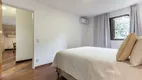 Foto 24 de Apartamento com 3 Quartos para alugar, 73m² em Cerqueira César, São Paulo