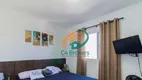 Foto 15 de Apartamento com 2 Quartos à venda, 60m² em Vila Milton, Guarulhos