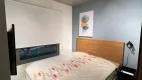 Foto 12 de Apartamento com 1 Quarto à venda, 41m² em Moema, São Paulo