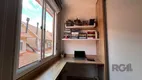 Foto 33 de Casa de Condomínio com 3 Quartos à venda, 145m² em Sarandi, Porto Alegre