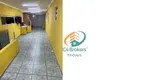 Foto 18 de Sobrado com 3 Quartos para alugar, 110m² em Vila Nova Bonsucesso, Guarulhos