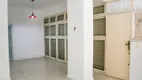 Foto 5 de Apartamento com 2 Quartos à venda, 90m² em Flamengo, Rio de Janeiro