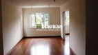 Foto 5 de Casa de Condomínio com 4 Quartos à venda, 540m² em Morumbi, São Paulo