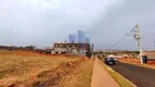 Foto 14 de Lote/Terreno à venda, 258m² em Floratta Nacoes Residencial, Bauru