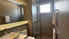 Foto 37 de Apartamento com 3 Quartos à venda, 116m² em Vila Mogilar, Mogi das Cruzes