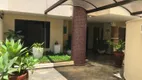 Foto 28 de Apartamento com 4 Quartos à venda, 341m² em Setor Oeste, Goiânia