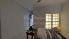 Foto 16 de Casa com 3 Quartos à venda, 99m² em Residencial Monte Verde, São José do Rio Preto