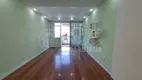 Foto 4 de Apartamento com 2 Quartos à venda, 80m² em Tijuca, Rio de Janeiro