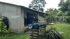 Foto 15 de Fazenda/Sítio com 3 Quartos à venda, 3000m² em Zona Rural, Gameleira de Goiás