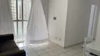 Foto 21 de Apartamento com 2 Quartos para alugar, 57m² em Setor Bueno, Goiânia