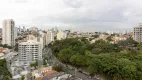 Foto 10 de Apartamento com 3 Quartos à venda, 160m² em Lapa, São Paulo