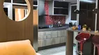 Foto 12 de Apartamento com 2 Quartos à venda, 77m² em Jardim Anália Franco, São Paulo