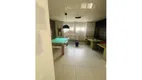 Foto 27 de Apartamento com 3 Quartos para alugar, 73m² em Vila Barros, Guarulhos