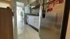 Foto 10 de Apartamento com 2 Quartos à venda, 91m² em Parque São Jorge, São Paulo