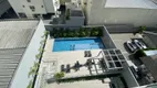 Foto 6 de Apartamento com 3 Quartos à venda, 118m² em Jardim Blumenau, Blumenau