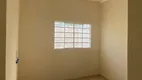 Foto 3 de Casa com 3 Quartos à venda, 125m² em Residencial Califórnia , São José do Rio Preto