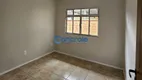 Foto 10 de Casa com 3 Quartos à venda, 84m² em Forquilhas, São José